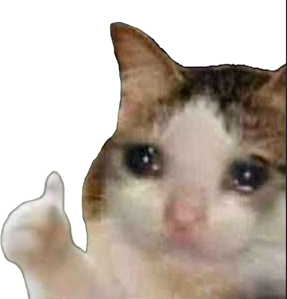 Jikji