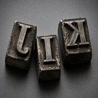 Jikji
